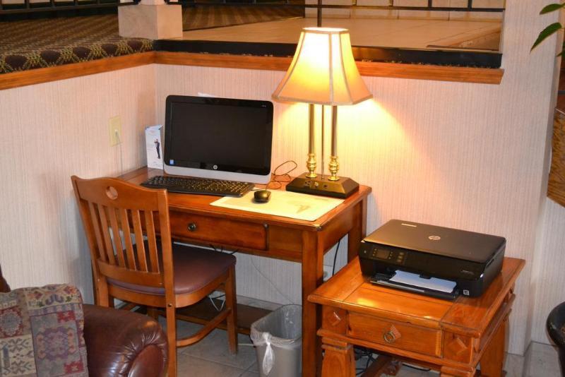 Countryside Inn & Suites Omaha East-Council Bluffs Ia Kültér fotó