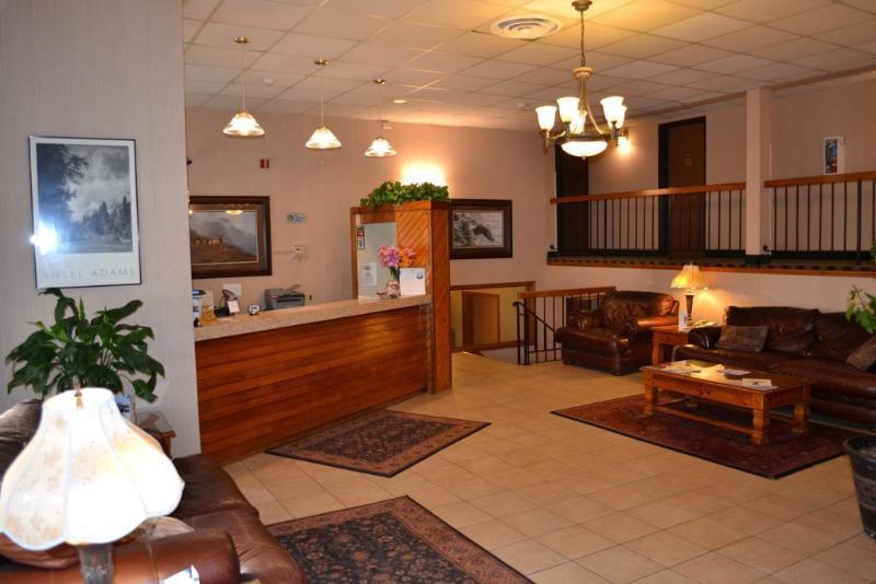 Countryside Inn & Suites Omaha East-Council Bluffs Ia Kültér fotó
